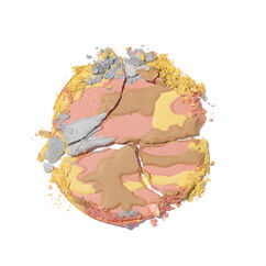 Soft Focus Glow Powder, , large, image2