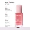 Bouncy & Firm Serum, , large, image5