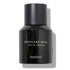 Woodland Moss Eau De Parfum, , large, image1