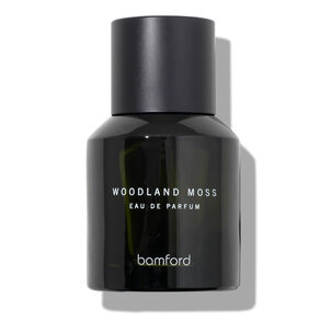 Woodland Moss Eau De Parfum
