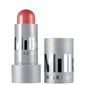 Lip + Cheek