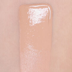 Concealer, 07, large, image4