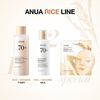 Rice 70 Intensive Moisturizing Milk, , large, image10