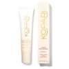 Lip Love Moisture Balm - Soft Vanilla, , large, image3