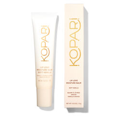 Lip Love Moisture Balm - Soft Vanilla, , large, image3