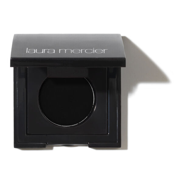 Tightline Cake Eyeliner, BLACK EBONY, large, image_1