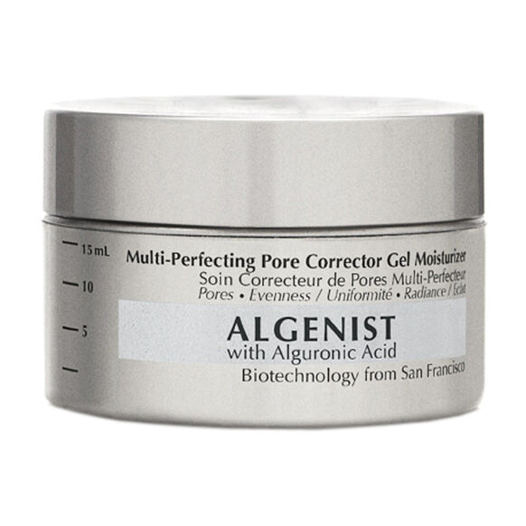 Ndulge Bday Gift Algenist, , large, image1