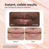 Bouncy & Firm Lip Treatment, , large, image8