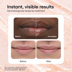 Bouncy & Firm Lip Treatment, , large, image8