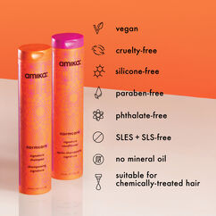 Normcore Signature Conditioner, , large, image9