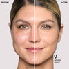 Eaze Drop Blur + Smooth Tint Stick, SHADE 9, large, image4
