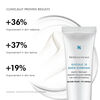 Glycolic 10 Renew Overnight, , large, image9