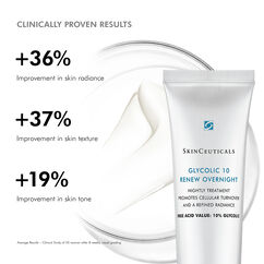 Glycolic 10 Renew Overnight, , large, image9