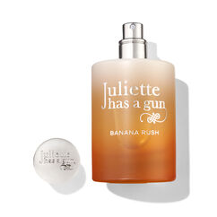 Banana Rush Eau De Parfum, , large, image2