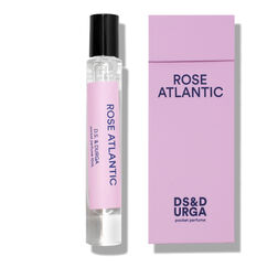 Rose Atlantic Rollerball, , large, image3
