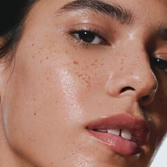 Rose Hydration Ritual Set, , large, image5