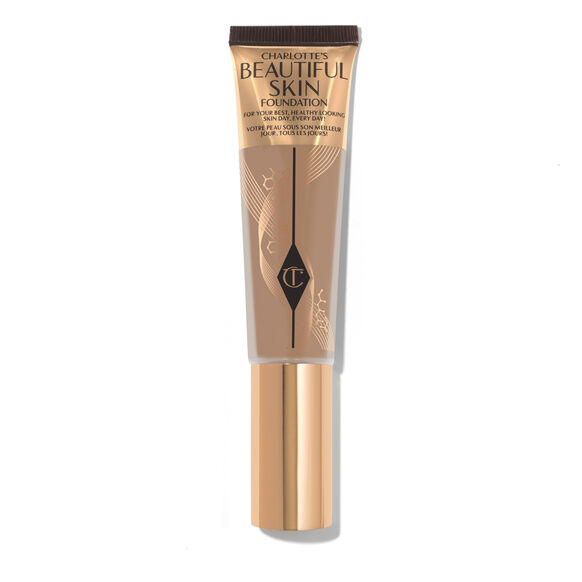 Beautiful Skin Foundation, 11 NEUTRAL, large, image1