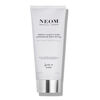 Neom Sweet Dreams Bundle, , large, image2