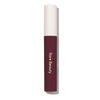 Lip Soufflé Matte Lip Cream, STRENGTHEN, large, image1