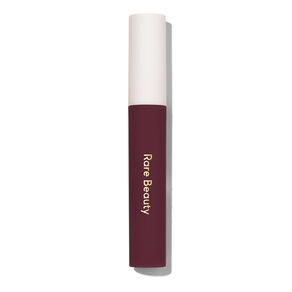 Lip Soufflé Matte Lip Cream