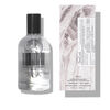 Milk Layering + Enhancer Eau De Parfum, , large, image3