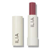 Balmy Tint Hydrating Lip Balm, LULLABY, large, image1