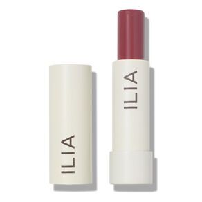 Balmy Tint Hydrating Lip Balm, LULLABY, large