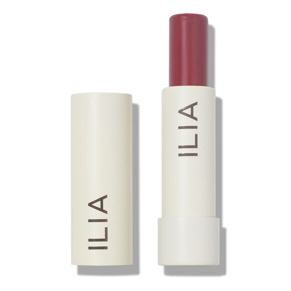Balmy Tint Hydrating Lip Balm, LULLABY, large, image1