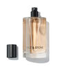 Saffron & Cedar Body Mist, , large, image2