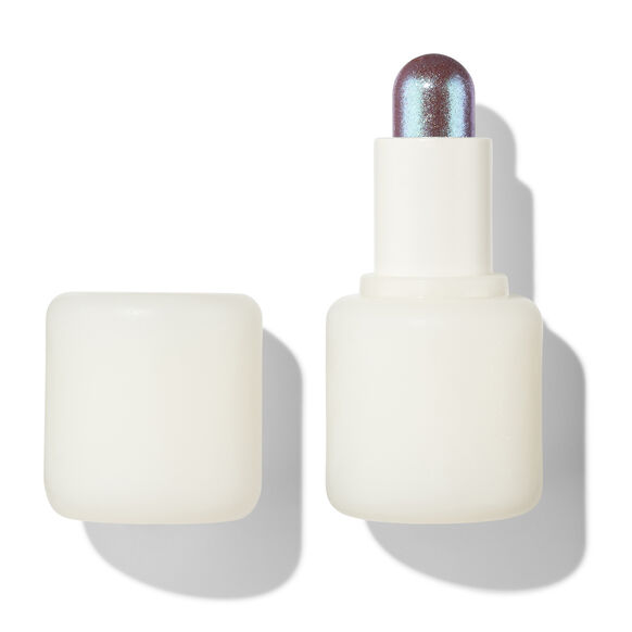 Eclipse Lip Balm, NEO, large, image1