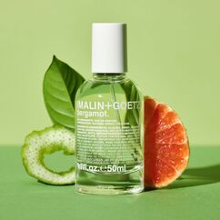 Bergamot Eau De Parfum, , large, image4