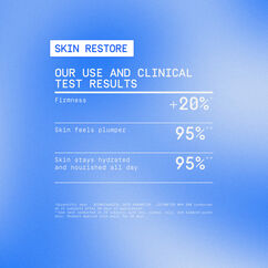 Pack Code Source, , large, image4