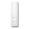 Liquid Gold with 5% Glycolic Acid, , large, image1