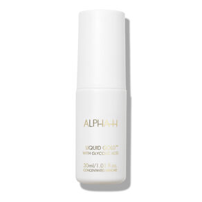 Liquid Gold with 5% Glycolic Acid, , large