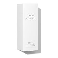 Wonder Oil, MEDIUM/DARK 100ML, large, image4
