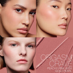 The Multiple, ORGASM CRAVE, large, image3