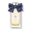 Vanilla Scotch Cologne, , large, image2