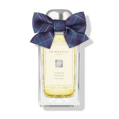 Vanilla Scotch Cologne, , large, image2