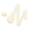 Vita-Antioxidant Defence Crème Plus, , large, image3