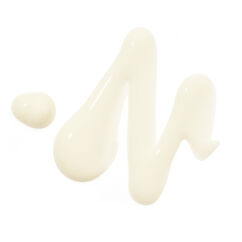 Vita-Antioxidant Defence Crème Plus, , large, image3