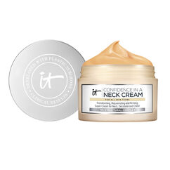 Confidence in a Neck Cream, , large, image2