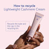 Resveratrol-Lift Firming Cashmere Cream, , large, image8