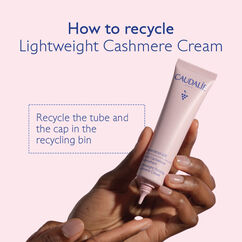 Resveratrol-Lift Firming Cashmere Cream, , large, image8