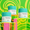 Protini Polypeptide Cream, , large, image8