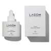 Lagom Cellus Aqualane Serum, , large, image3