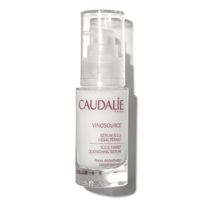 Vinosource Quenching Serum