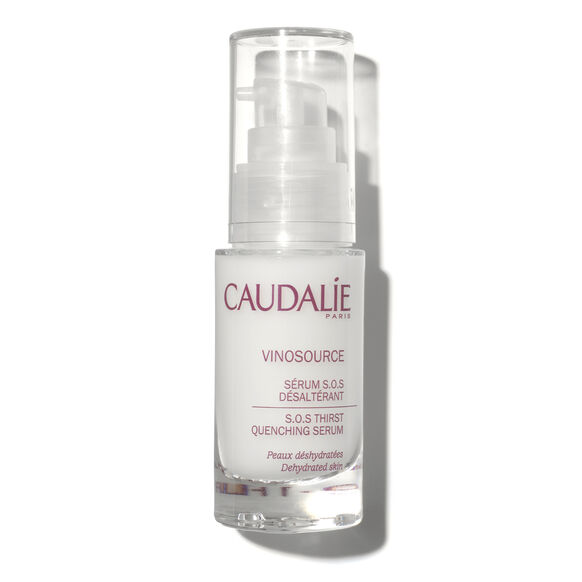 Vinosource Quenching Serum, , large, image1