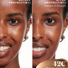 Protec(tint) Daily Skin Tint SPF50, 42C, large, image4