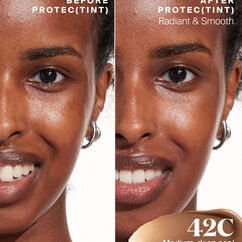 Protec(tint) Daily Skin Tint SPF50, 42C, large, image4