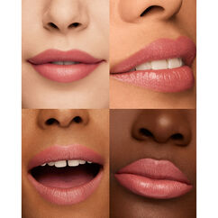 Lipstick, TOLÈDE, large, image4